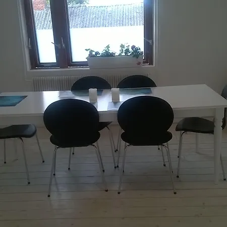 Pasescia Bed And Breakfast. B&B