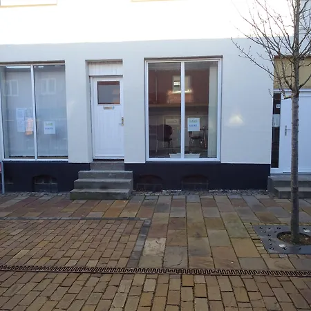 Pasescia Bed And Breakfast. Kolind