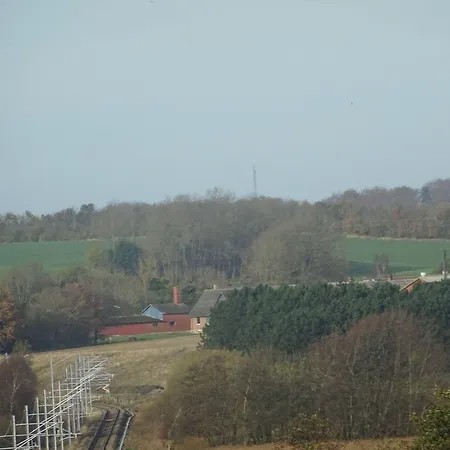 Pasescia Bed And Breakfast. B&B *