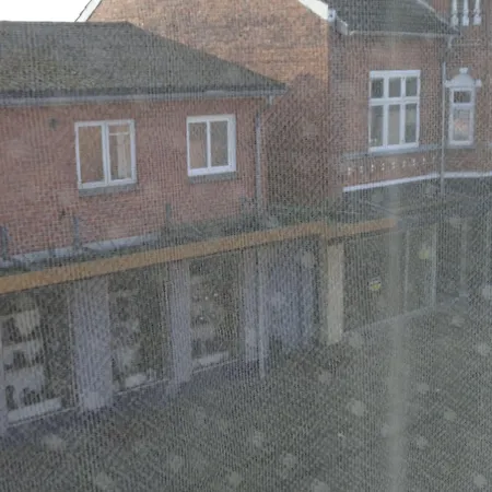 B&B Pasescia Bed And Breakfast. *