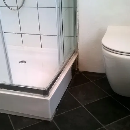 Pasescia Bed And Breakfast. * Kolind