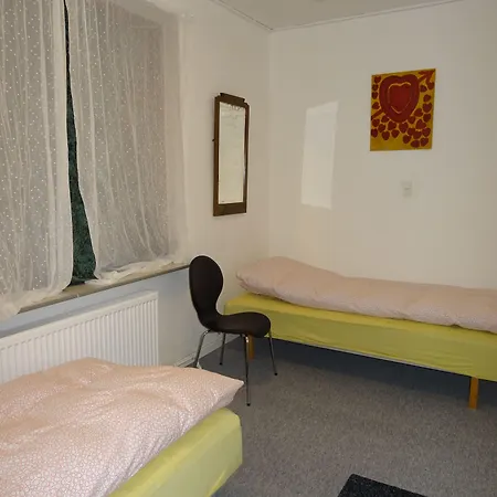 B&B Pasescia Bed And Breakfast.