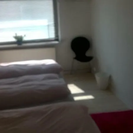 Pasescia Bed And Breakfast. Kolind