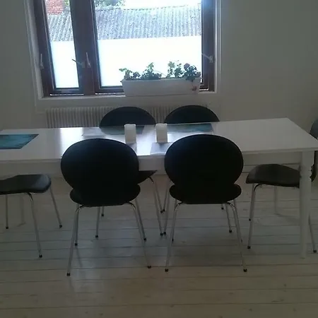 Bed & Breakfast Pasescia Bed And Breakfast.